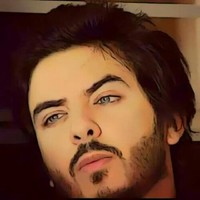 جـِنًـونًـﮱ مٌآٍرٍكـٍﮥ