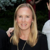 Liza King