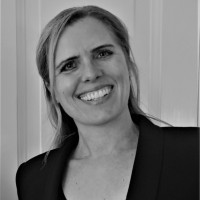 Marianne Thestrup Lund