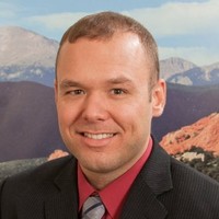 Brian Grose
