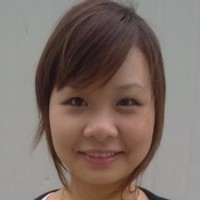 Unice Xu