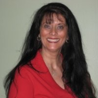 Roxanne Sweany