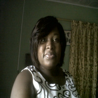 Adesanya Yemisi