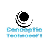 conceptic technosoft
