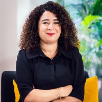 Rita Soukkar