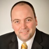 Paul Steel