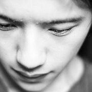 goonseob lee