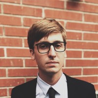 Andy Kiel