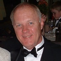 Joseph Bradley