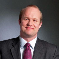 David Pitts