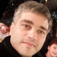 Renato Barsanelli