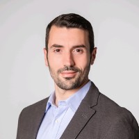 Miguel Monzonís Sallemi
