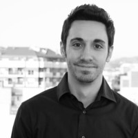 Marc Gil Soler