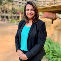 Ishika Sharma