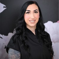 Emma Zuur (Negri)