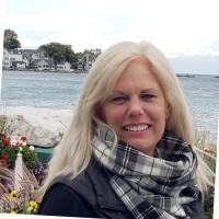 Ellen Jonker