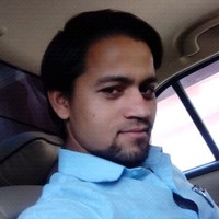 Faisal Taj