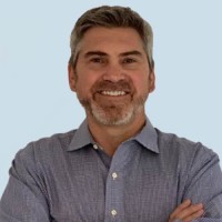 Brad Edwards