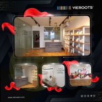 Viehub Ludhiana