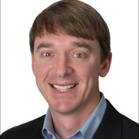 Adam Bedenbaugh