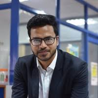 Abhijeet Gupta