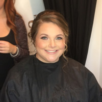 Dana Marie Zeigler