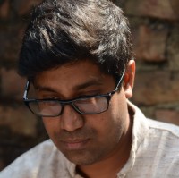 Samiran Biswas