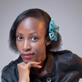 Edna Winifred Nebira