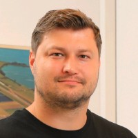 Mateusz Śliwowski