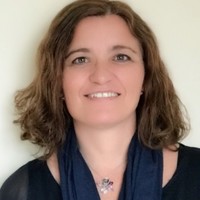 Cristina Andreu Casadesús
