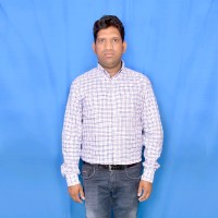 Hazrat Imam