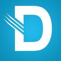 Threedox Dessign