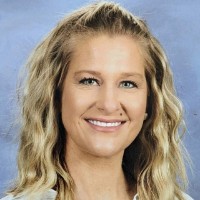 Erin Woolam