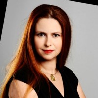 Orit Fredkof (Atzmon)