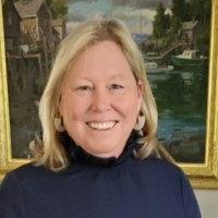 Leslie Barton
