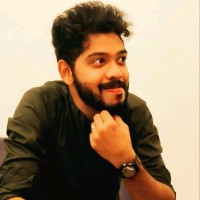Aswin Kumar