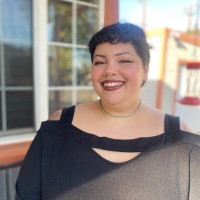 Sherrel Cross