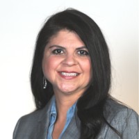 Susana Woods