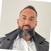 Rafael Ribeiro Silva
