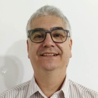 Marcus Quartieri