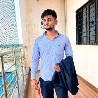 Ashish Ingole