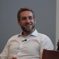 Matt Rayner