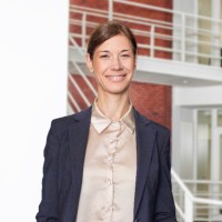 Anne-Kathrin Scholz