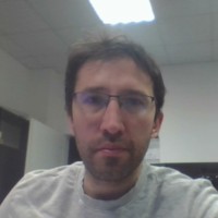 Mirko Biljan