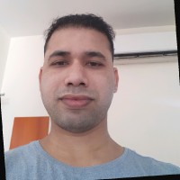 Subrata Ghosh