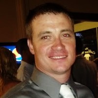 Phillip Johns