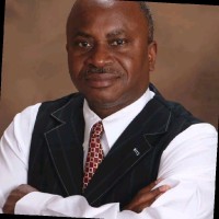 Bolaji Olaiya