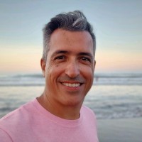 Gerardo Broveglio