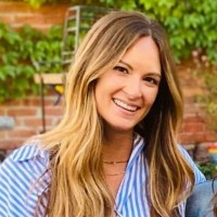 Carly Kennedy Ms, Ches, Cwpm, Cpt
