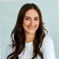 Taelor Zahler